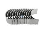 DT Spare Parts - Con rod bearing kit, OS 0.25 mm - 2.91468