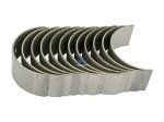 DT Spare Parts - Con rod bearing kit, OS 0.25 mm - 2.91607
