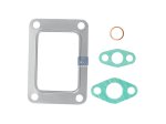 DT Spare Parts - Gasket kit, turbocharger - 2.91169