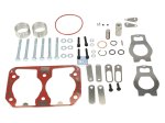 DT Spare Parts - Repair kit, compressor - 2.94042