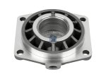 DT Spare Parts - Cap, compressor - 2.94002