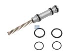 DT Spare Parts - Repair kit, split cylinder - 2.93315
