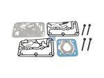 DT Spare Parts - Repair kit, compressor - 2.94028