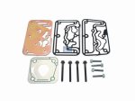 DT Spare Parts - Repair kit, compressor - 2.94027