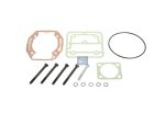 DT Spare Parts - Repair kit, compressor - 2.94031
