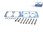DT Spare Parts - Repair kit, compressor - 2.94006