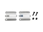 DT Spare Parts - Repair kit, compressor - 2.94008