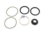 DT Spare Parts - Repair kit, split cylinder - 2.93314