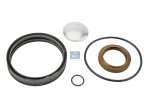DT Spare Parts - Repair kit, range cylinder - 2.93307