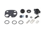 DT Spare Parts - Repair kit, gear shift lever - 2.93102
