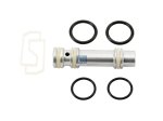 DT Spare Parts - Repair kit, split cylinder - 2.93302