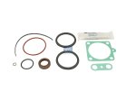DT Spare Parts - Repair kit, split cylinder - 2.93317