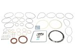 DT Spare Parts - Gasket kit, gearbox - 2.93202