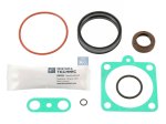 DT Spare Parts - Repair kit, split cylinder - 2.93301