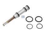 DT Spare Parts - Repair kit, range cylinder - 2.93316