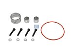 DT Spare Parts - Repair kit, compressor - 2.94004