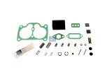 DT Spare Parts - Repair kit, compressor - 2.94001