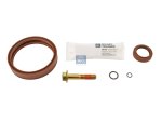 DT Spare Parts - Repair kit, range cylinder - 2.93305