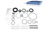 DT Spare Parts - Repair kit, steering gear - 2.95103