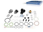 DT Spare Parts - Repair kit, air dryer - 2.94415