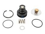DT Spare Parts - Repair kit, air dryer - 2.94416