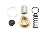 DT Spare Parts - Repair kit, air dryer - 2.94419