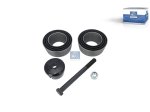 DT Spare Parts - Repair kit, axle lift - 2.96004