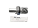 DT Spare Parts - Repair kit, z-cam, left hand thread - 2.94121
