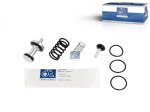 DT Spare Parts - Repair kit, air dryer - 2.94385