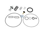 DT Spare Parts - Repair kit, air dryer - 2.94414