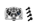 DT Spare Parts - Repair kit, compressor - 2.94433