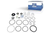 DT Spare Parts - Repair kit, foot brake valve - 2.94514