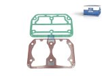 DT Spare Parts - Repair kit, compressor - 2.94422