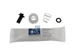 DT Spare Parts - Repair kit, air dryer - 2.94387