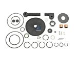 DT Spare Parts - Repair kit, load sensitive valve - 2.94542