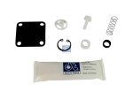 DT Spare Parts - Repair kit, overflow valve - 2.94544