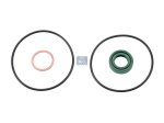 DT Spare Parts - Repair kit, servo pump - 2.95129