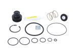 DT Spare Parts - Repair kit, relay valve - 2.94543