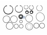 DT Spare Parts - Repair kit, foot brake valve - 2.94504