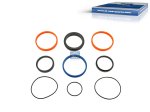 DT Spare Parts - Repair kit, cylinder - 2.96005