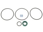 DT Spare Parts - Repair kit, servo pump - 2.95127
