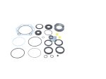 DT Spare Parts - Repair kit, steering gear - 2.95115