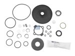 DT Spare Parts - Repair kit, load sensitive valve - 2.94552