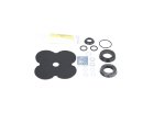DT Spare Parts - Repair kit, 4-circuit-protection valve - 2.94554