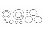 DT Spare Parts - Repair kit, trailer control valve - 2.94501
