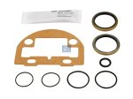 DT Spare Parts - Repair kit, z-cam - 2.94131