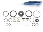 DT Spare Parts - Repair kit, foot brake valve - 2.94506