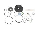 DT Spare Parts - Repair kit, load sensitive valve - 2.94553