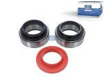 DT Spare Parts - Bearing kit, d: 94 mm, D: 148 mm, H: 134 mm - 2.96207