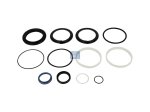 DT Spare Parts - Repair kit, cylinder - 2.96006
